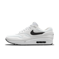 Nike Air Max 1 By You Custom Women's Shoes - Multi-Color/Multi-Color/Multi-Color