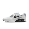 Nike Air Max 90 By You Custom Women's Shoes - Multi-Color/Multi-Color