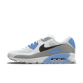 Nike Air Max 90 By You Custom Women's Shoes - Multi-Color/Multi-Color