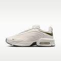 Nike Air Max Fire Women's Shoes - Phantom/Sequoia/Medium Olive