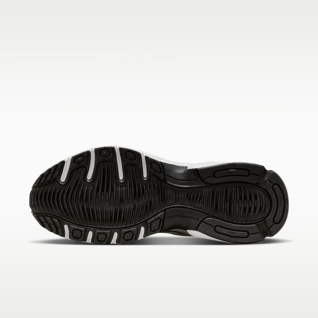 Nike Air Max Fire Women's Shoes - Summit White/Black