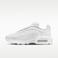 Nike Air Max Fire Women's Shoes - White/Black/White