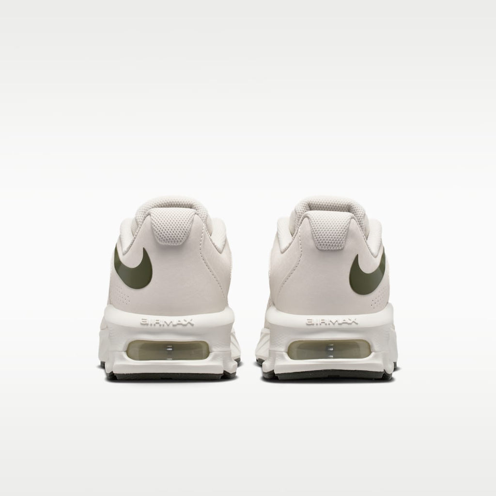Nike Air Max Fire Women's Shoes - Phantom/Sequoia/Medium Olive