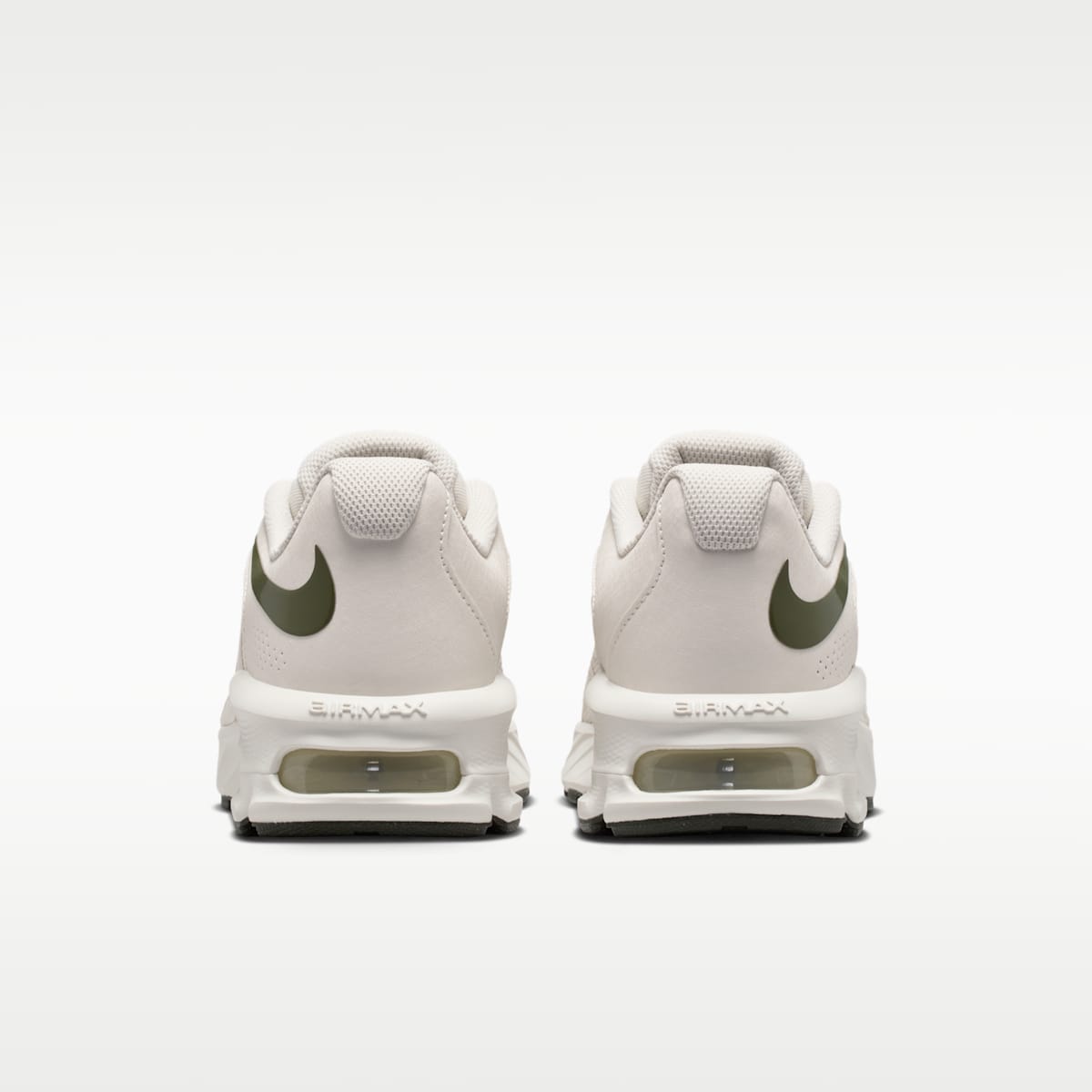 Nike Air Max Fire Women's Shoes - Phantom/Sequoia/Medium Olive