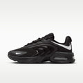 Nike Air Max Fire Women's Shoes - Black/White