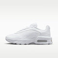 Nike Air Max Fire Women's Shoes - White/Black/White