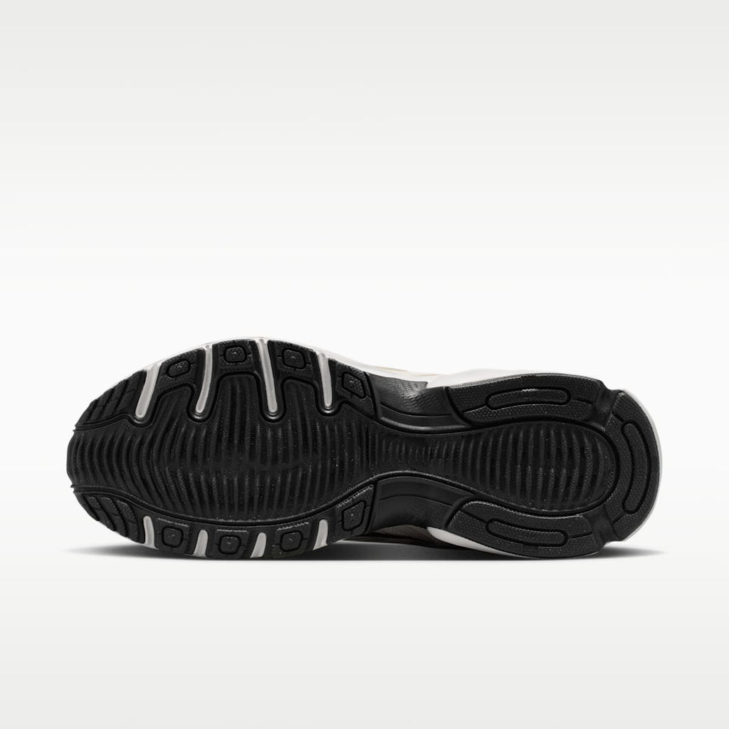 Nike Air Max Fire Women's Shoes - Phantom/Sequoia/Medium Olive