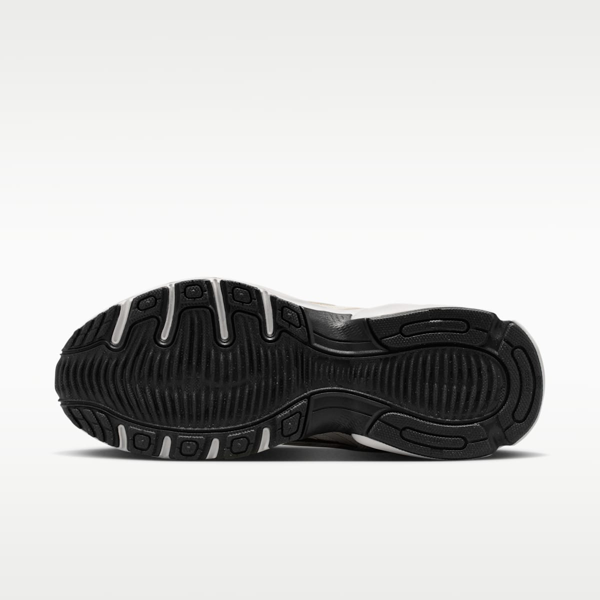Nike Air Max Fire Women's Shoes - Phantom/Sequoia/Medium Olive