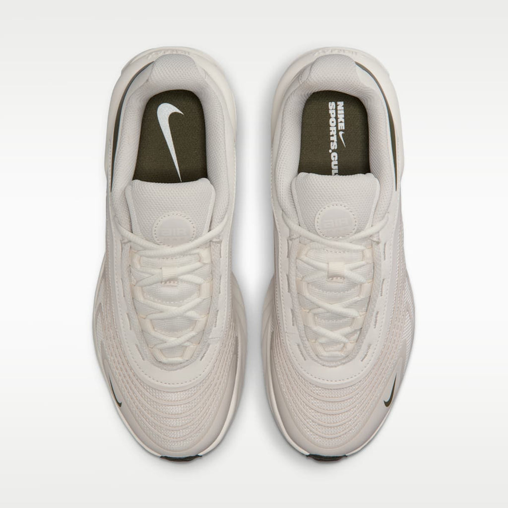 Nike Air Max Fire Women's Shoes - Phantom/Sequoia/Medium Olive