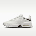 Nike Air Max Fire Women's Shoes - Summit White/Black