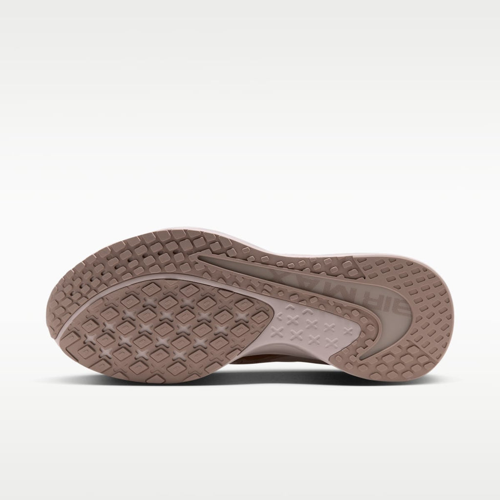 Nike Air Max Metro Women's Shoes - Diffused Taupe/Silt Red/Black/Metallic Red Bronze - Image 2