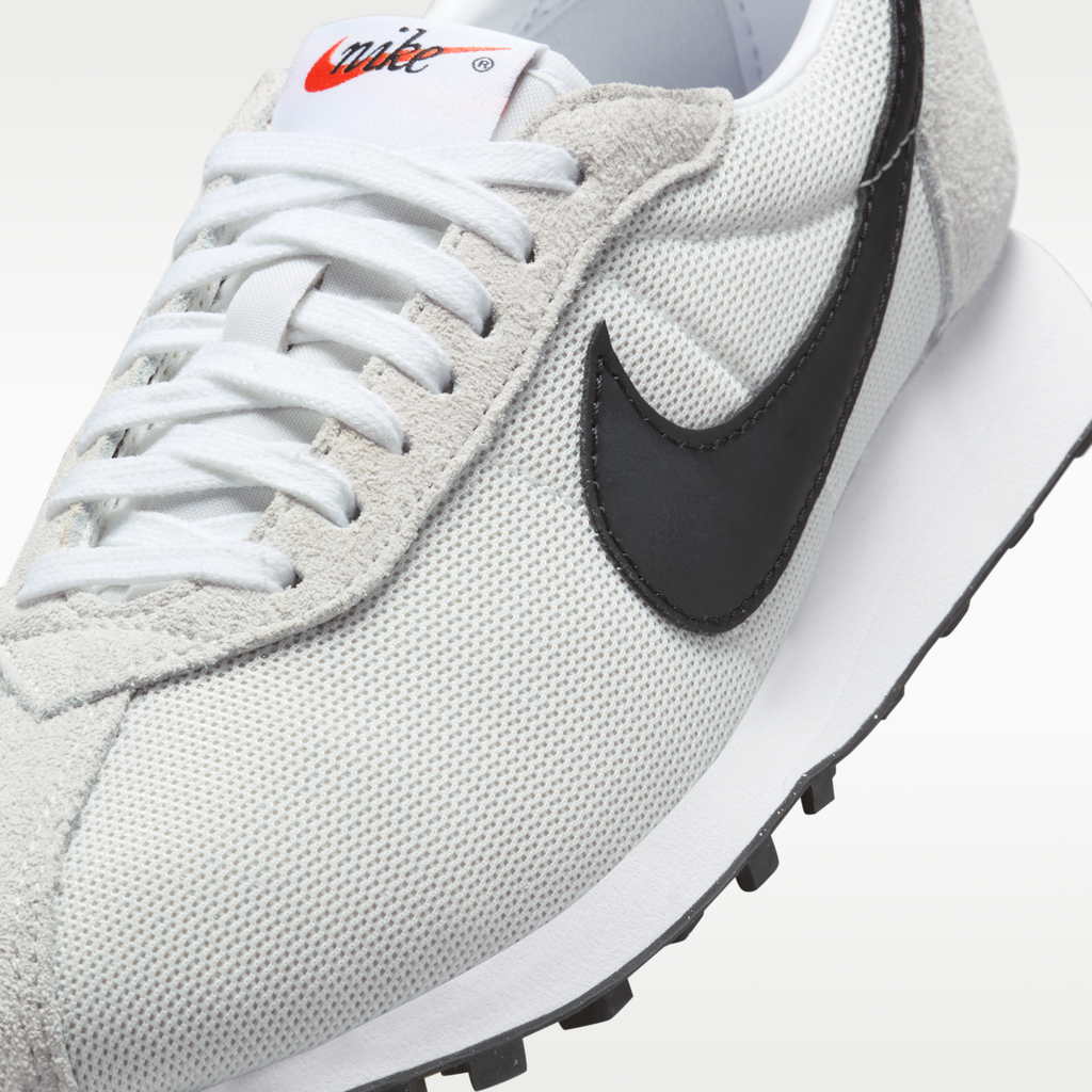 Nike LD-1000 Women's Shoes - Summit White/White/Black