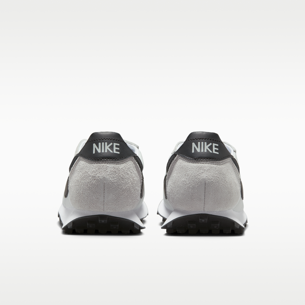 Nike LD-1000 Women's Shoes - Summit White/White/Black