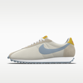 Nike LD-1000 By You Custom Women's Shoes - Multi-Color/Multi-Color