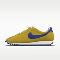 Nike LD-1000 By You Custom Women's Shoes - Multi-Color/Multi-Color
