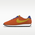 Nike LD-1000 By You Custom Women's Shoes - Multi-Color/Multi-Color