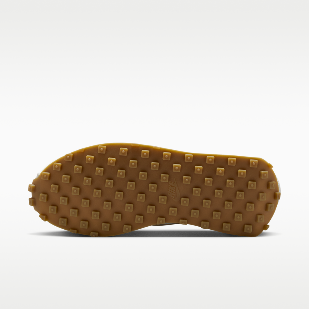 Nike LD-1000 Women's Shoes - Sail/Gum Light Brown/Shimmer