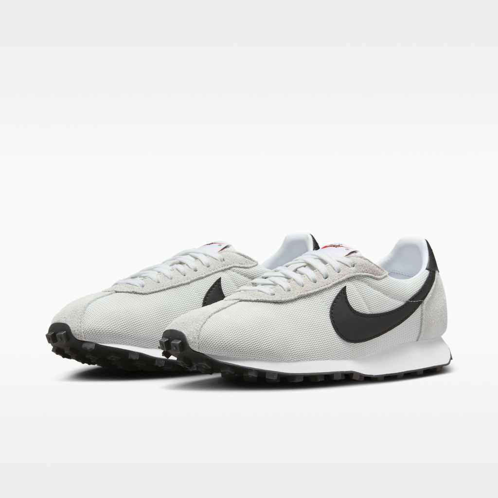 Nike LD-1000 Women's Shoes - Summit White/White/Black