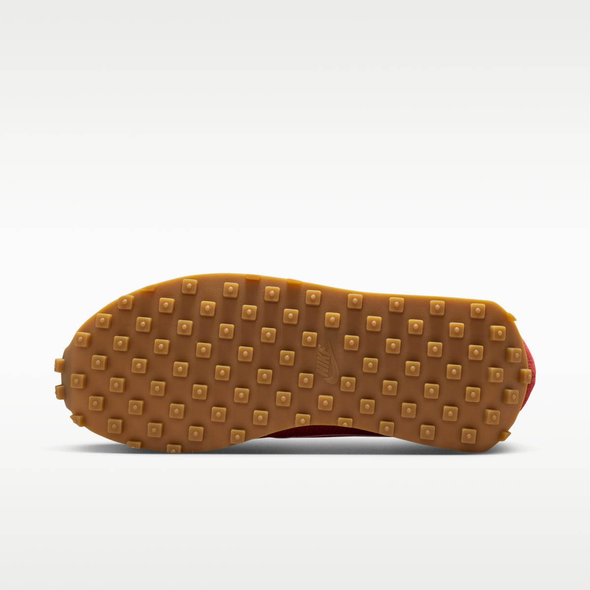 Nike LD-1000 Women's Shoes - Team Crimson/Summit White/Gum Light Brown/Peony