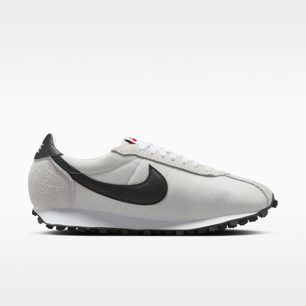 Nike LD-1000 Women's Shoes - Summit White/White/Black