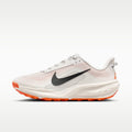 Nike ACG Pegasus Trail Women's Trail Running Shoes - Summit White/Phantom/Safety Orange/Black