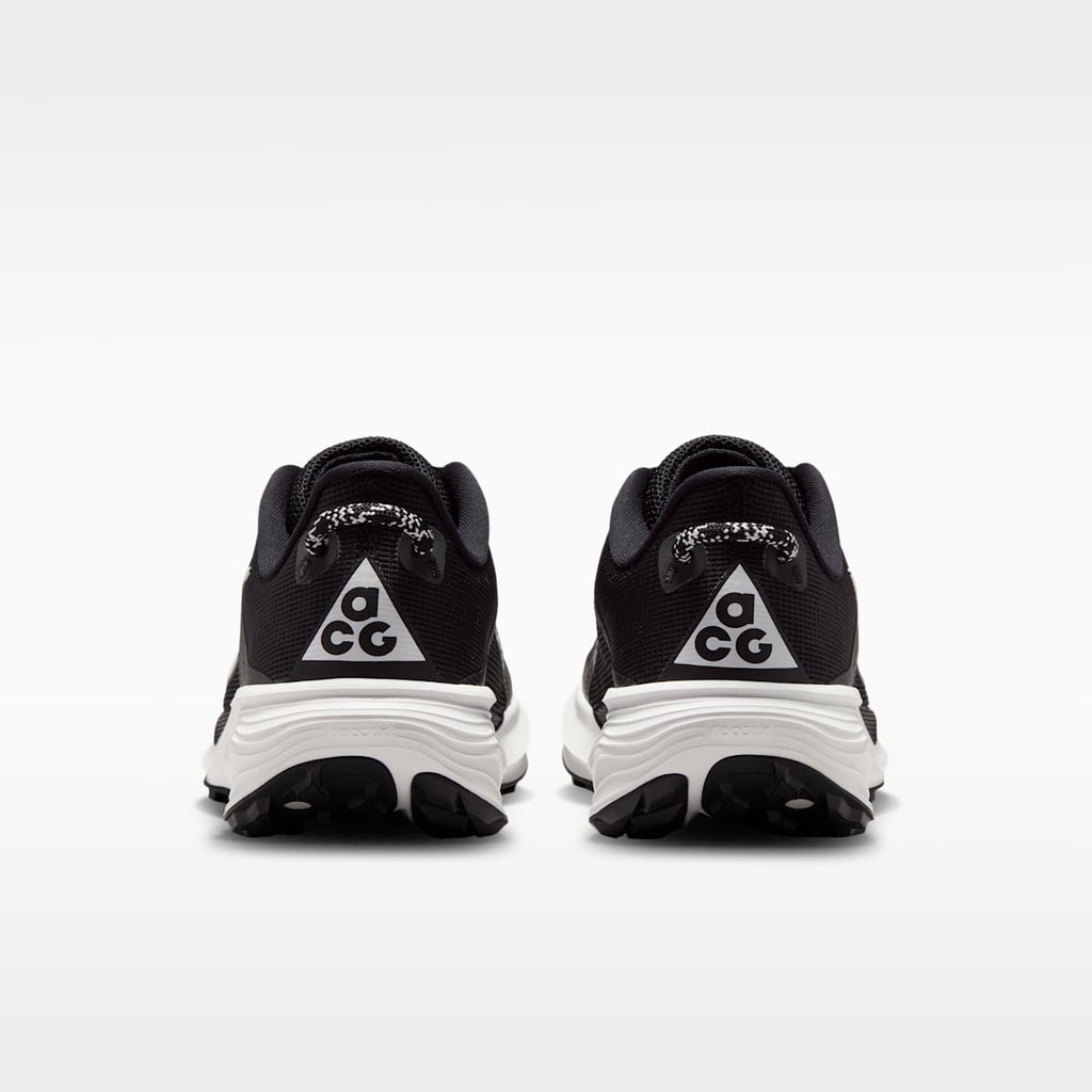 Nike ACG Pegasus Trail Women's Trail Running Shoes - Black/Anthracite/Summit White