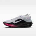 ACG Pegasus Trail GORE-TEX Women's Waterproof Trail Running Shoes - Pure Platinum/Black/Hyper Pink/Pure Platinum