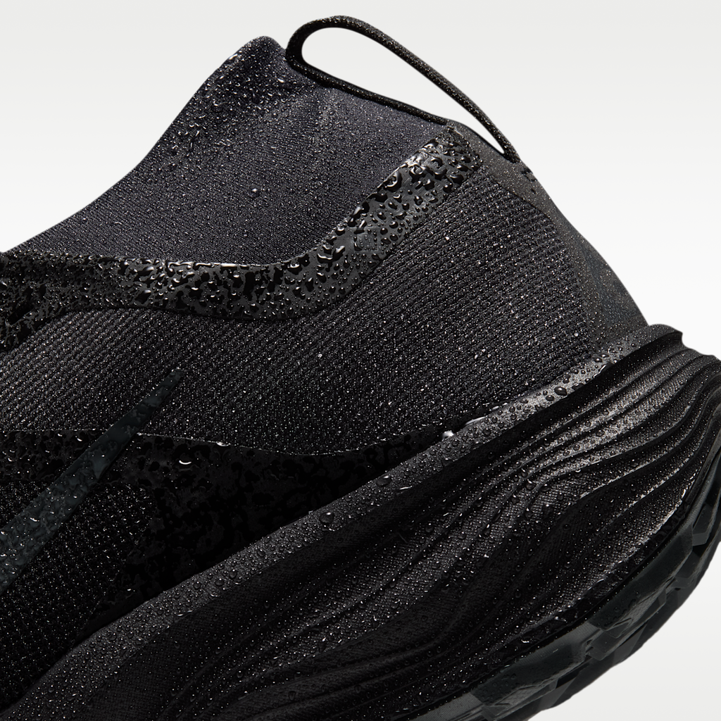 ACG Pegasus Trail GORE-TEX Women's Waterproof Trail Running Shoes - Black/Summit White/Anthracite