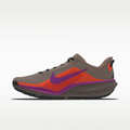 ACG Pegasus Trail By You Women's Trail Running Shoes - Multi-Color/Multi-Color