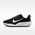 Nike ACG Pegasus Trail Women's Trail Running Shoes - Black/Anthracite/Summit White
