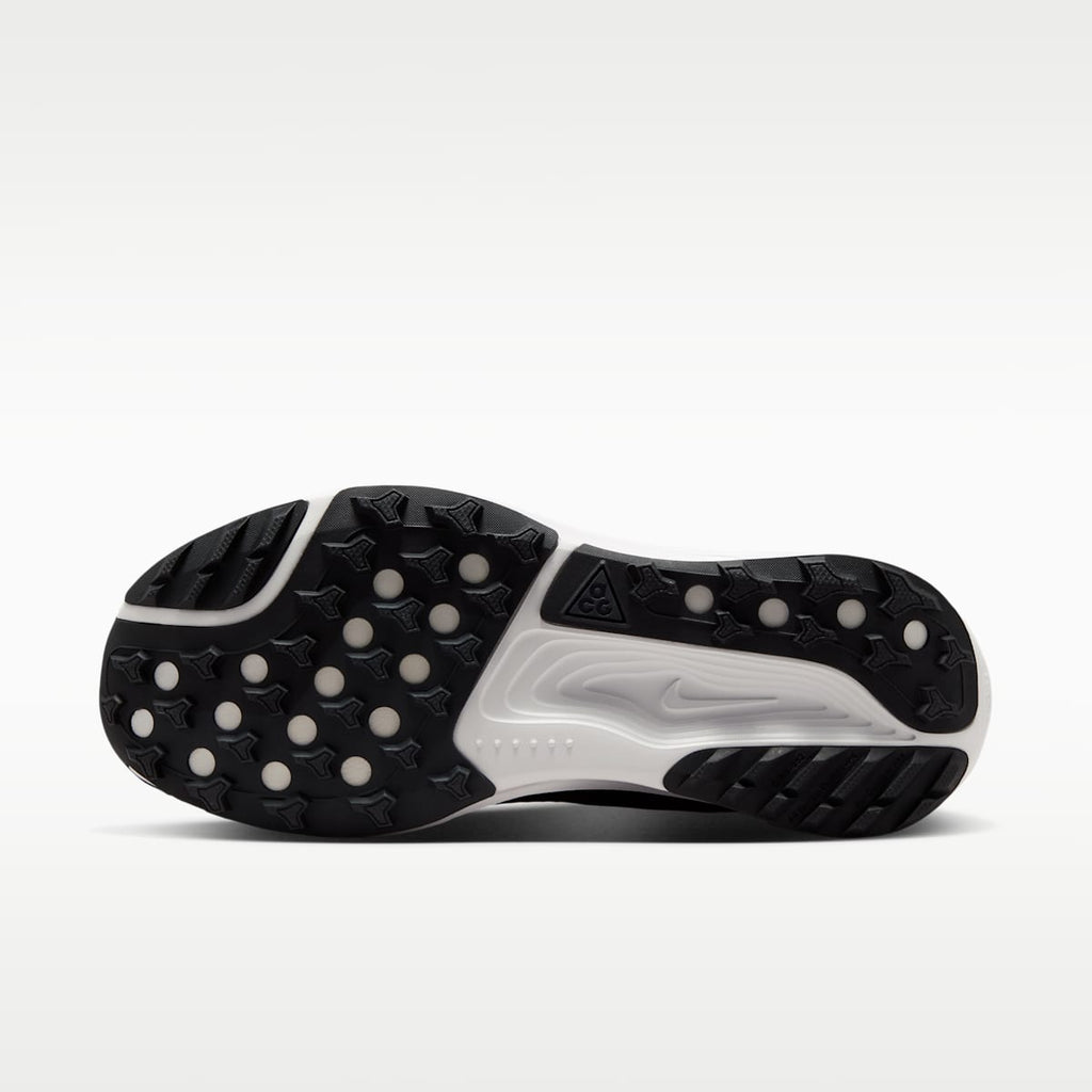 Nike ACG Pegasus Trail Women's Trail Running Shoes - Black/Anthracite/Summit White