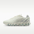 Nike Air Max Dn8 Women's Shoes - Sail/White/Black