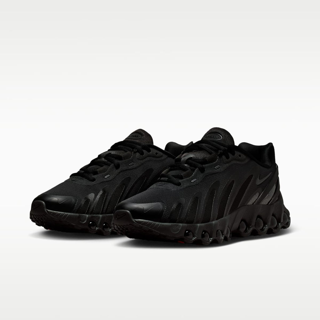 Nike Air Max Dn8 Women's Shoes - Black/Anthracite/Black