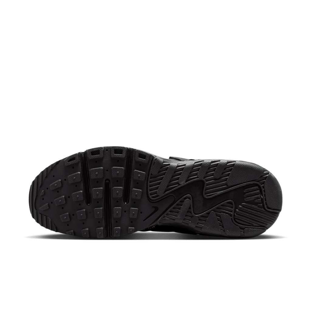 Nike Air Max Excee Women's Shoes - Black/Hemp
