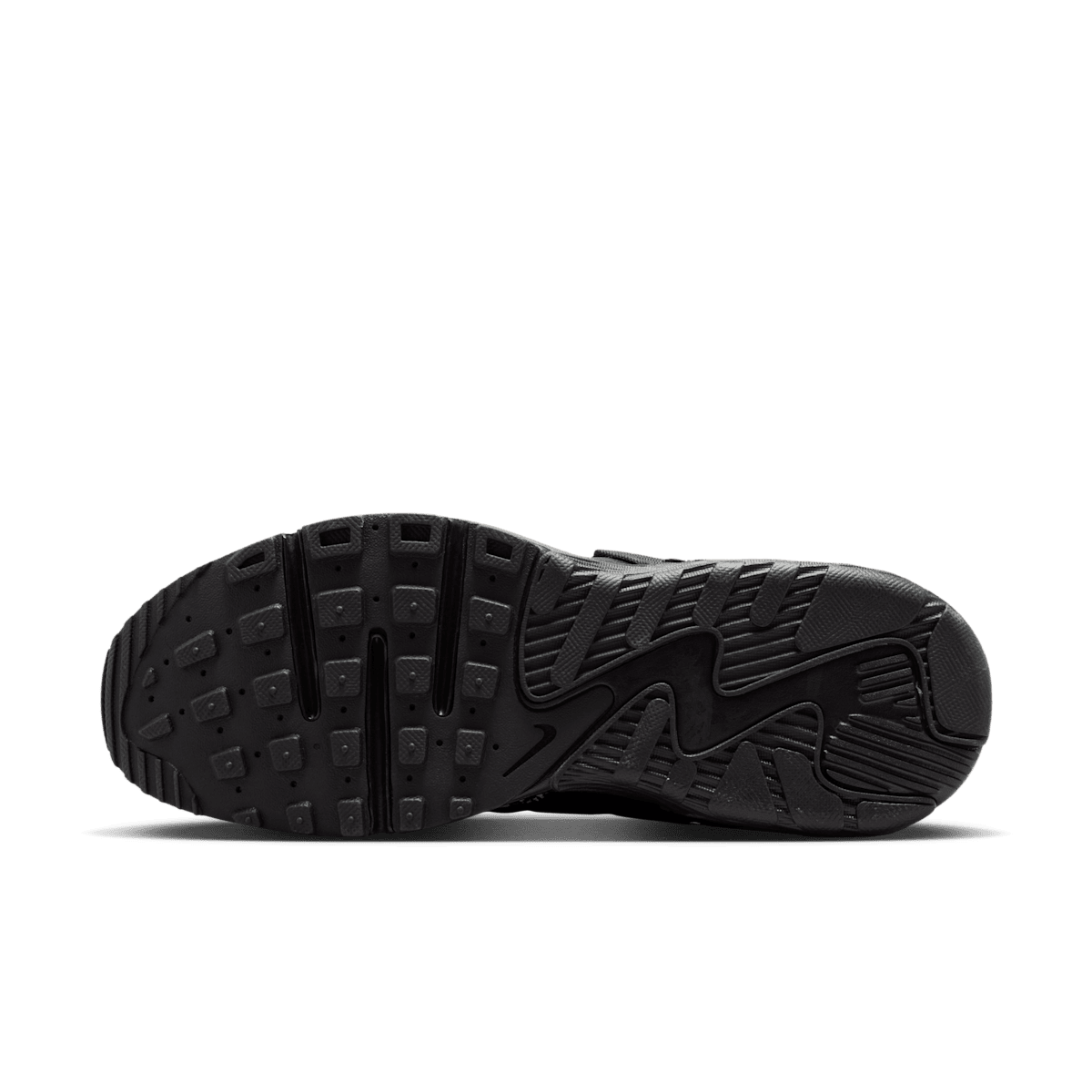 Nike Air Max Excee Women's Shoes - Black/Hemp
