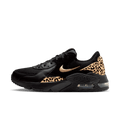 Nike Air Max Excee Women's Shoes - Black/Hemp