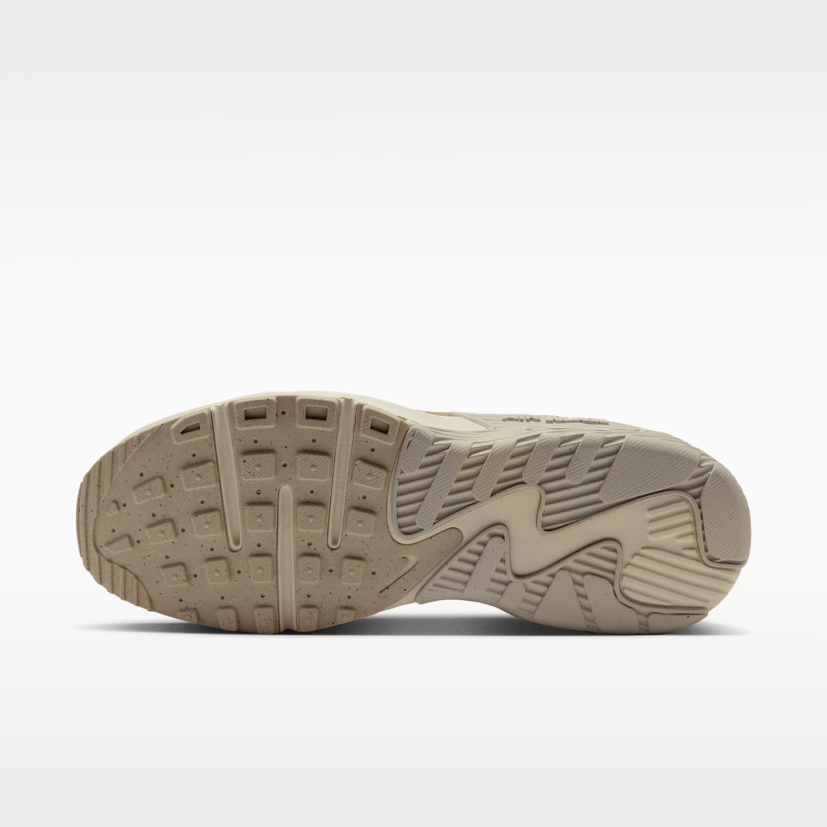 Nike Air Max Excee Premium Women's Shoes - Sanddrift/Blur/Pale Ivory/Off Noir