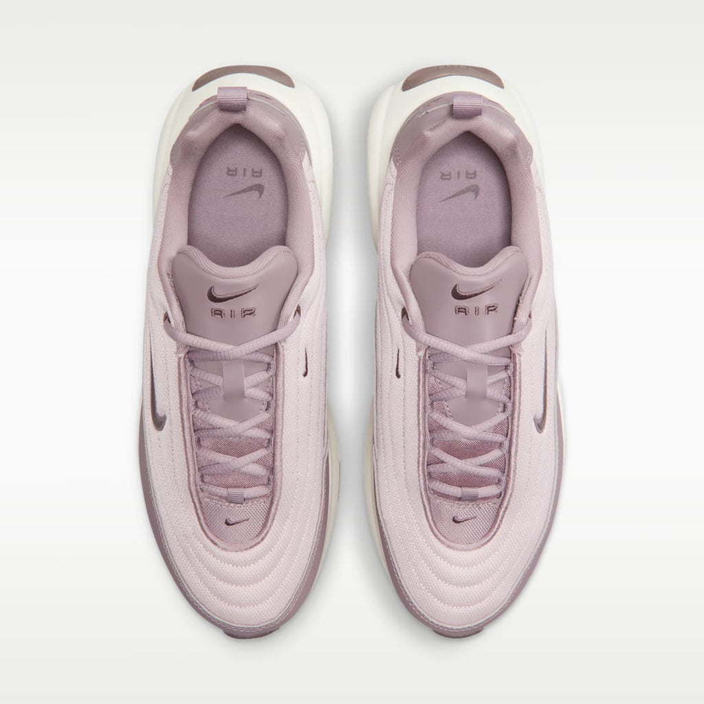 Nike Air Max Portal Women's Shoes - Platinum Violet/Light Violet Ore/Sail/Violet Ore