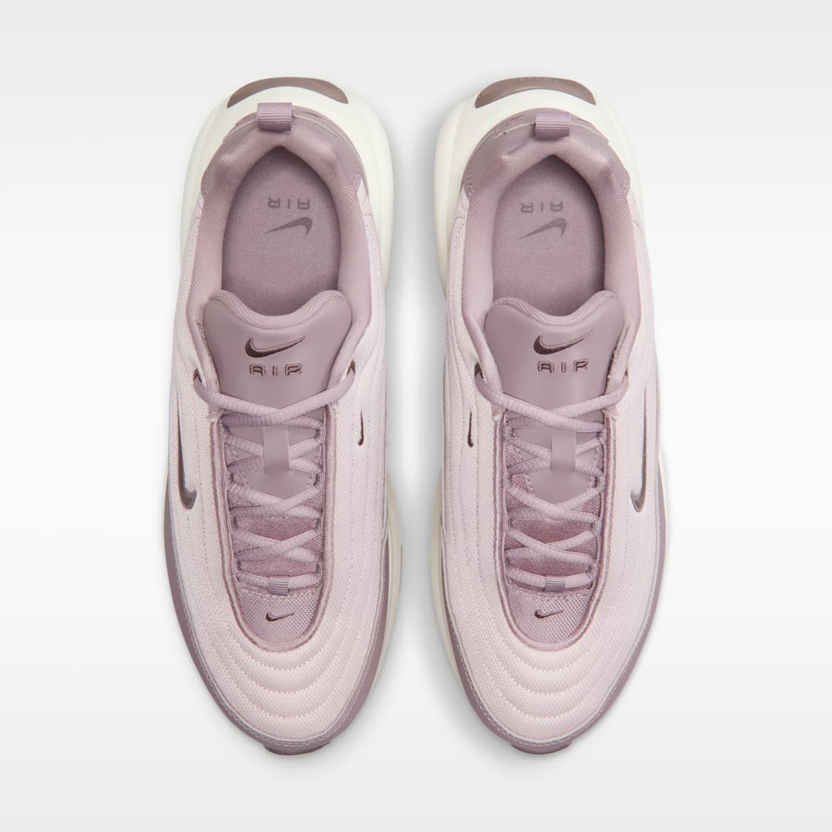 Nike Air Max Portal Women's Shoes - Platinum Violet/Light Violet Ore/Sail/Violet Ore