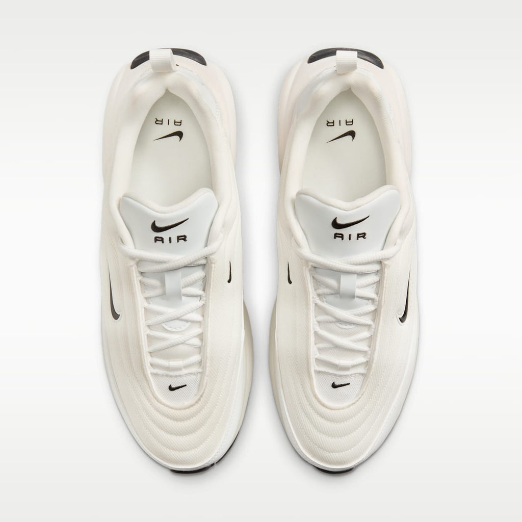 Nike Air Max Portal Women's Shoes - Summit White/Black/Sail