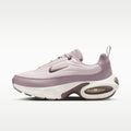 Nike Air Max Portal Women's Shoes - Platinum Violet/Light Violet Ore/Sail/Violet Ore