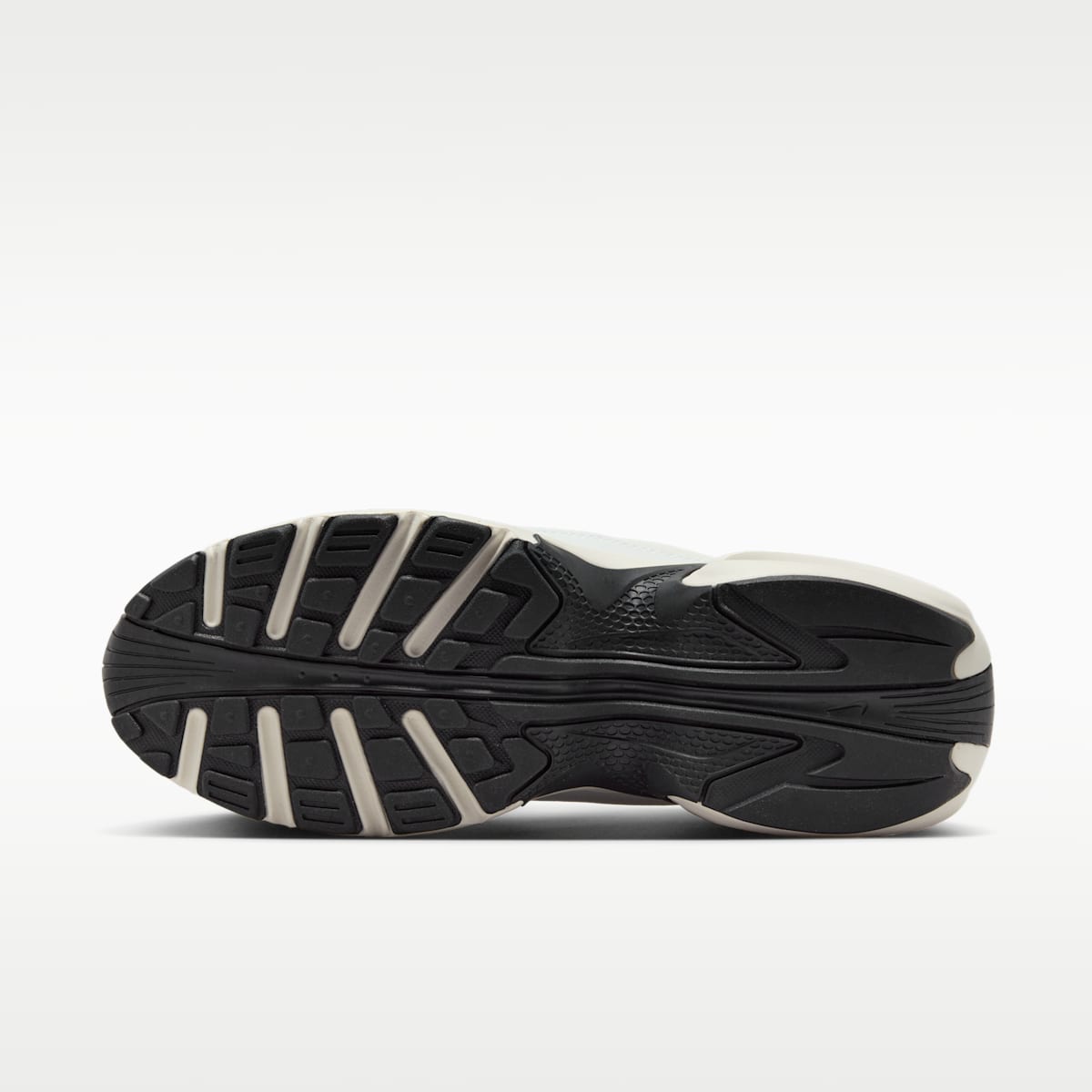Nike Air Max Portal Women's Shoes - Summit White/Black/Sail