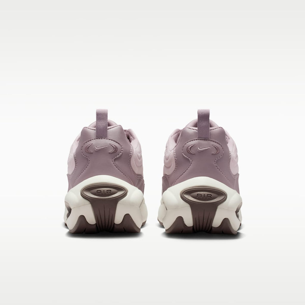 Nike Air Max Portal Women's Shoes - Platinum Violet/Light Violet Ore/Sail/Violet Ore