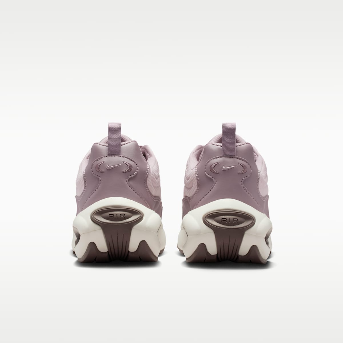 Nike Air Max Portal Women's Shoes - Platinum Violet/Light Violet Ore/Sail/Violet Ore