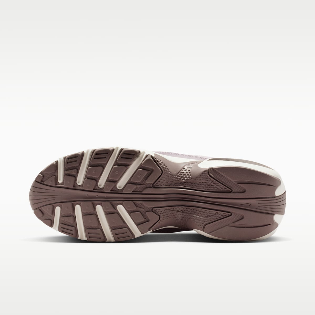 Nike Air Max Portal Women's Shoes - Platinum Violet/Light Violet Ore/Sail/Violet Ore