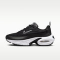 Nike Air Max Portal Women's Shoes - Black/White