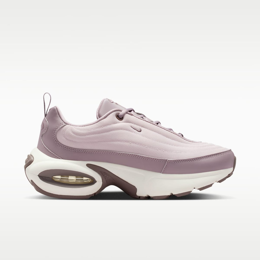 Nike Air Max Portal Women's Shoes - Platinum Violet/Light Violet Ore/Sail/Violet Ore