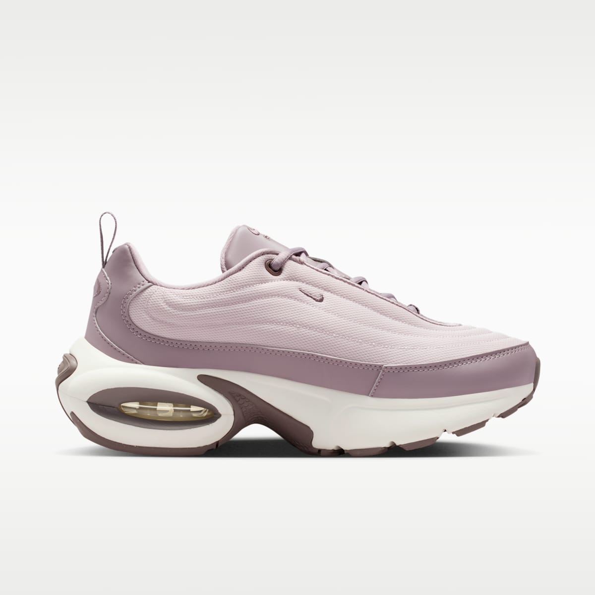 Nike Air Max Portal Women's Shoes - Platinum Violet/Light Violet Ore/Sail/Violet Ore