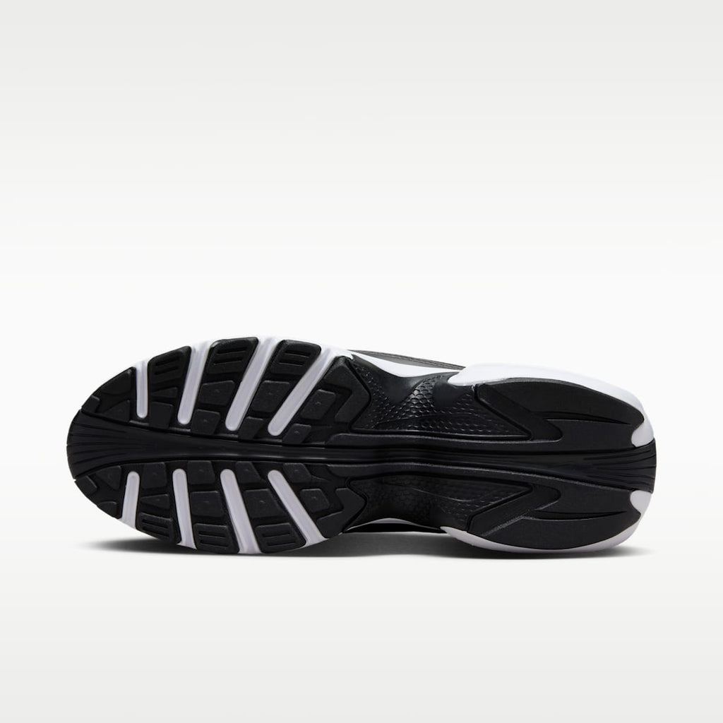 Nike Air Max Portal Women's Shoes - Black/White