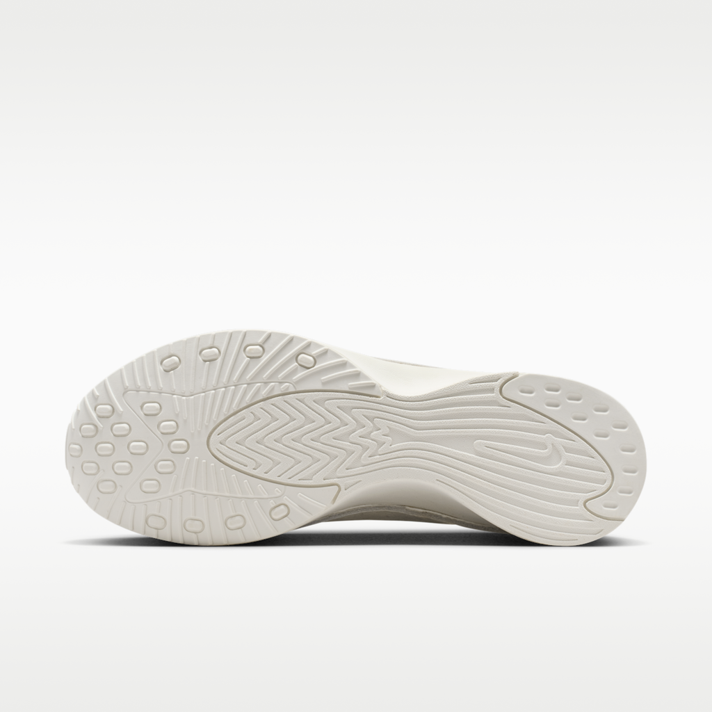 Nike Air Superfly Women's Shoes - Phantom/Phantom/Phantom